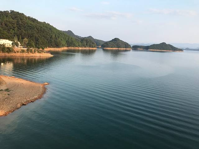 小金山大桥
