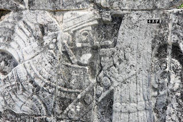 Gran Juego de Pelota