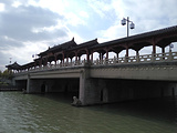 苏州旅游景点攻略图片