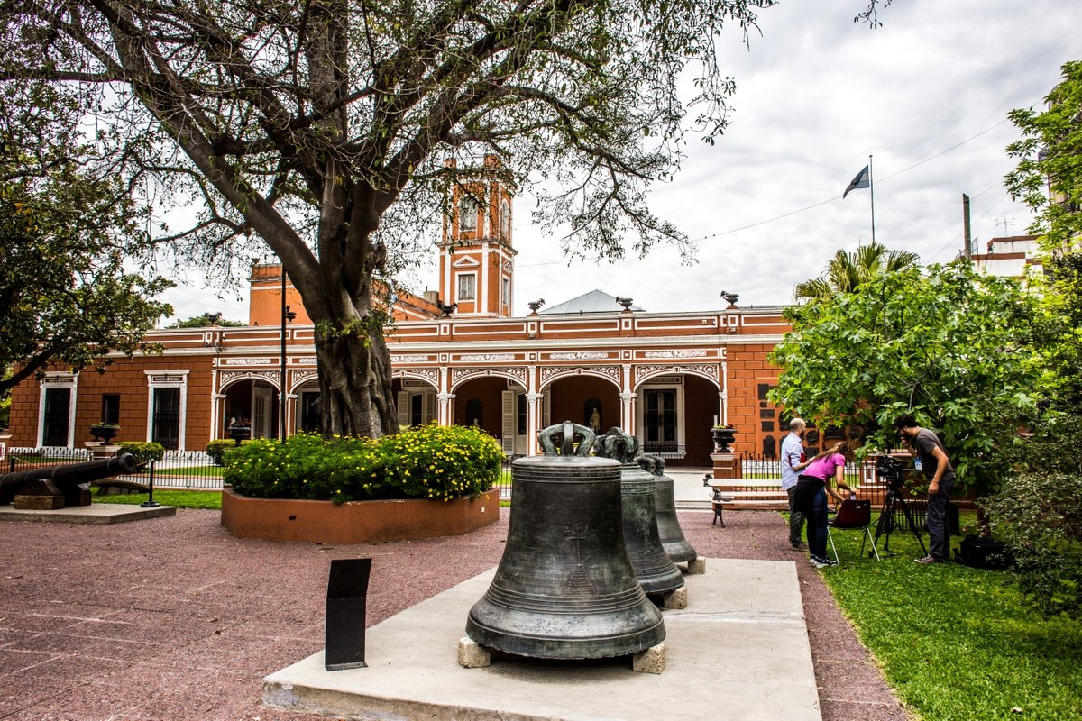 人诧异的是作为国家展馆,这里居然也没有英文,这让我看起来很头疼