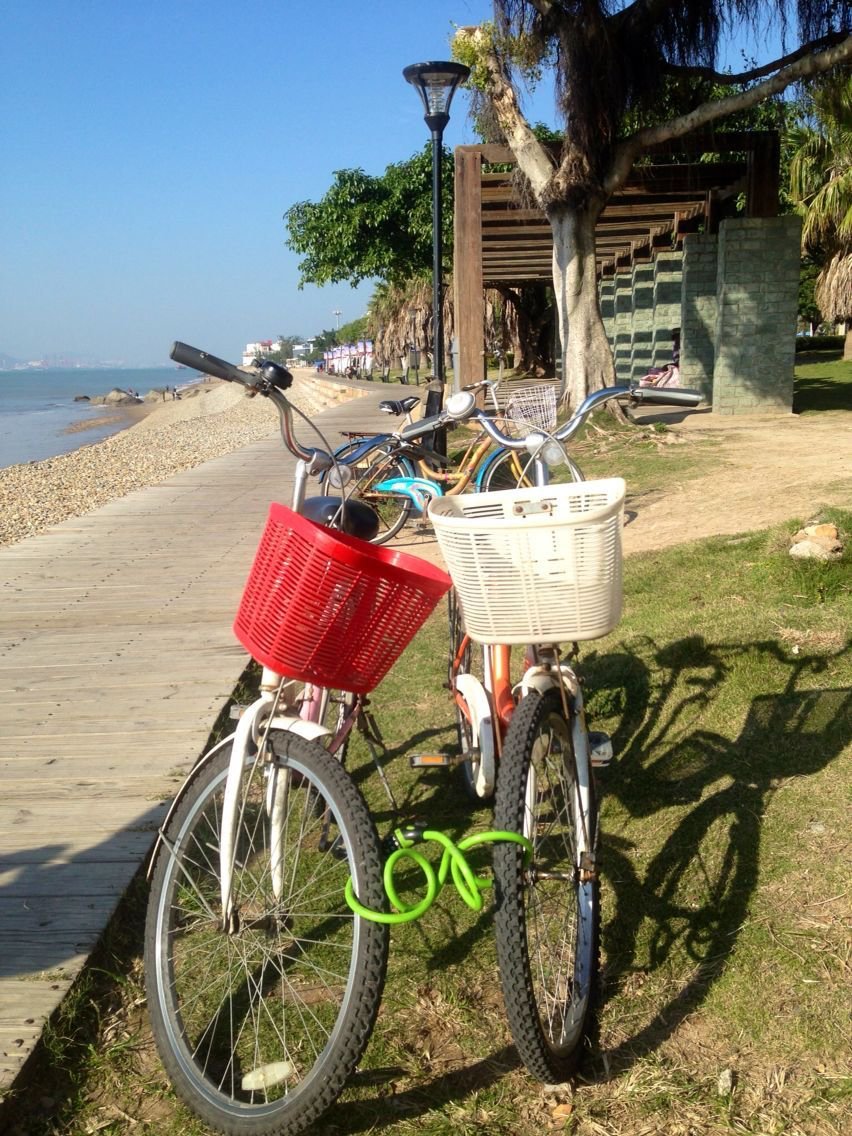 山地U8国际- U8国际官方网站- U8国际APP下载越野