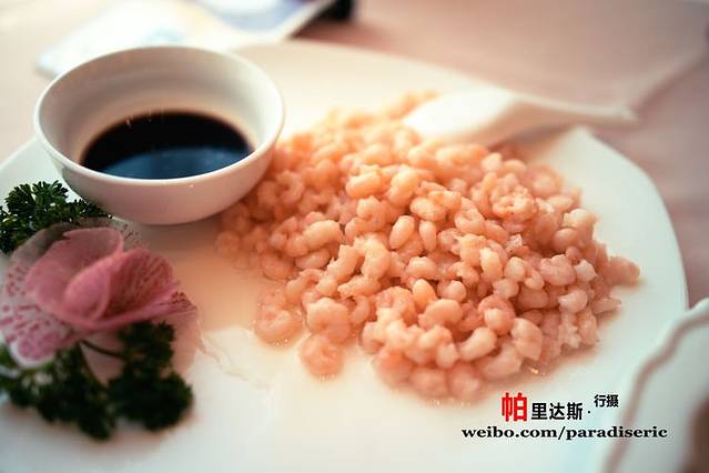 得月楼(李公堤店)