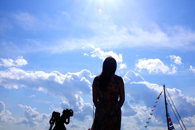  圣尼古拉斯海军教堂