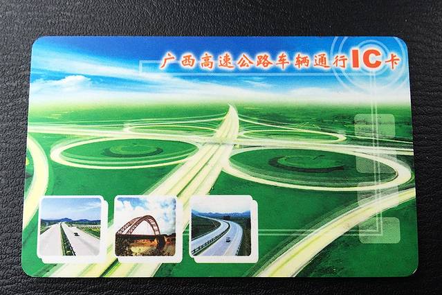 自驾穿越北回归线,唯美海岛+隽秀山水,北海、