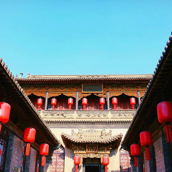 国庆各省旅游收入排行_2018年忻州旅游收入(3)