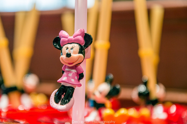 2017高德地图查的地铁无法直达。当时就觉得