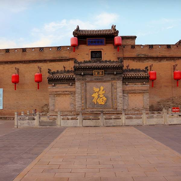 国庆各省旅游收入排行_2018年忻州旅游收入(3)