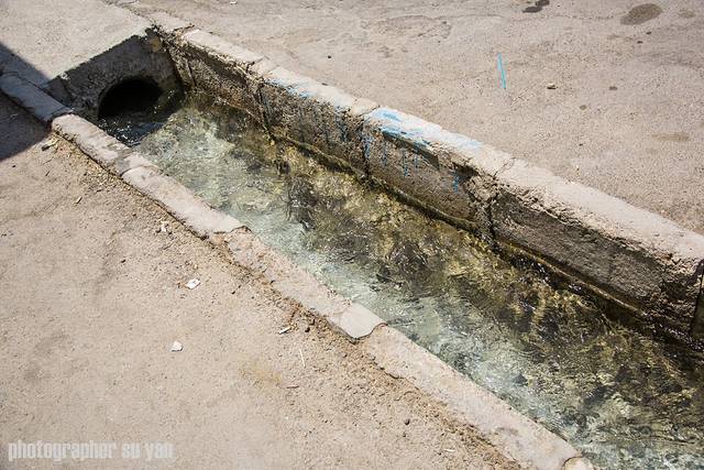 阿米尔乔赫马克建筑群