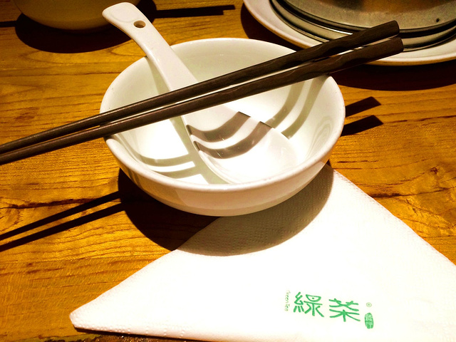 a1cf98a5284d3bb5.jpg_r_720x480x95_f0a771cf.jpg