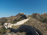 承德旅游景点攻略图片