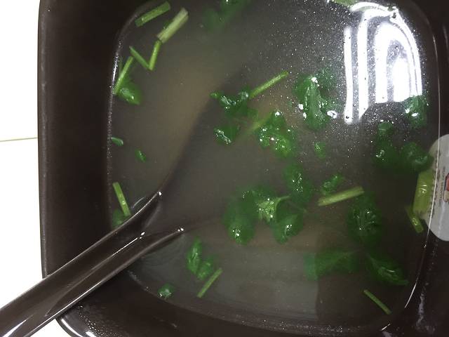 如意馄饨(沿海市场店)