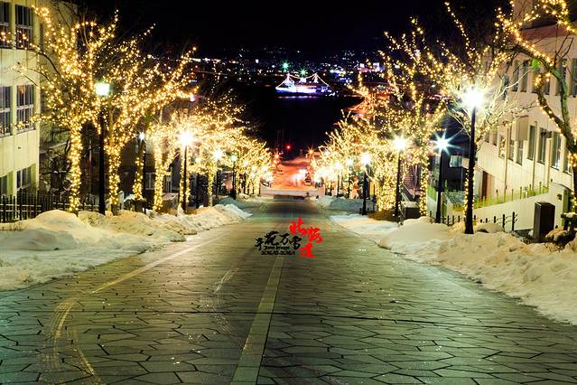 元町罗马天主教堂