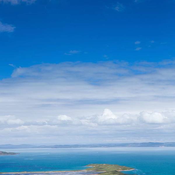 2018扎陵湖和鄂陵湖_旅游攻略_门票_地址_游