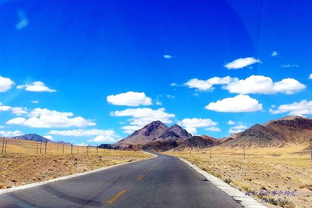 日土山洞古壁画