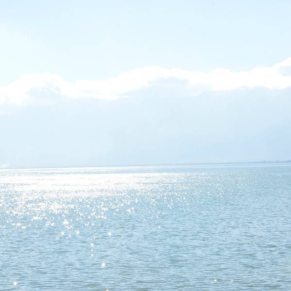 0b13934cfcc73cb5.jpg_600x600x70_de6620f3.jpg