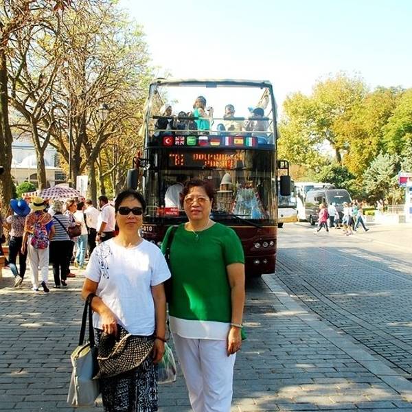 2018苏丹阿赫迈特广场_旅游攻略_门票_地址_