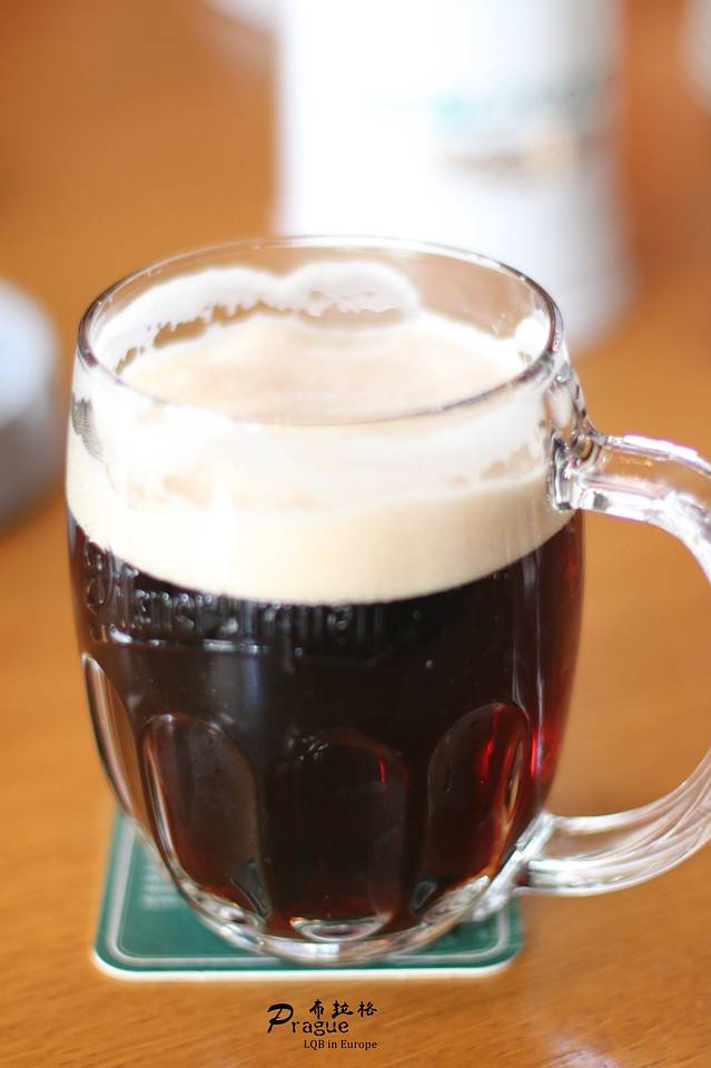 V Kolkovne Restaurant