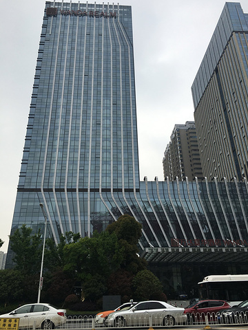 2024武汉游玩攻略,武汉交通/住宿/行程/美食/购物攻略,武汉注意事项/实用信息【去哪儿攻略】
