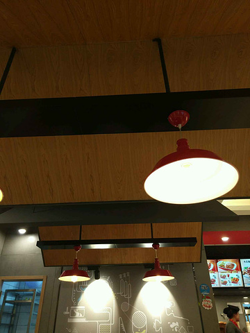 华西村人均收入_2018亚洲人均(2)