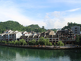 镇远旅游景点攻略图片