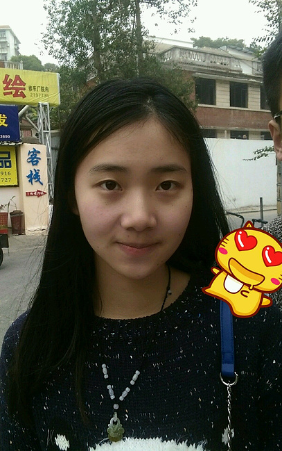 和你私奔到厦门(冬季一月情侣游厦门三天四夜