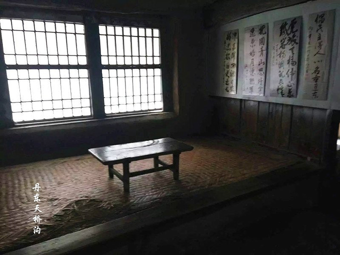 北方农村土炕图片,北方土炕图片,农村土炕图片_大山谷图库