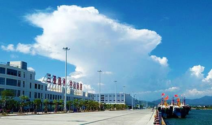 2023三亚游玩攻略,三亚交通/住宿/行程/美食/购物攻略,三亚注意事项