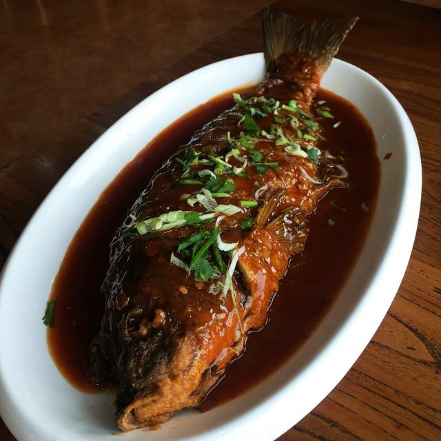 端午错峰宁夏游