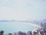 东山旅游景点攻略图片