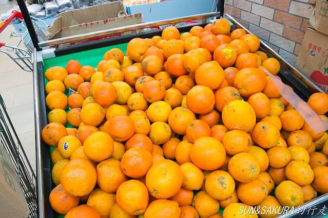 胜利购物广场旺豪超市(兰天城市广场) 