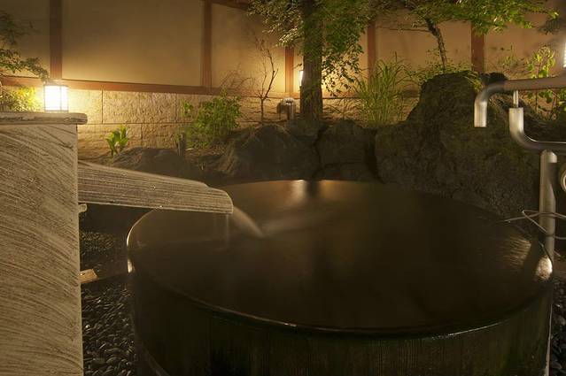 日本蜜月之旅,九天八夜自由行