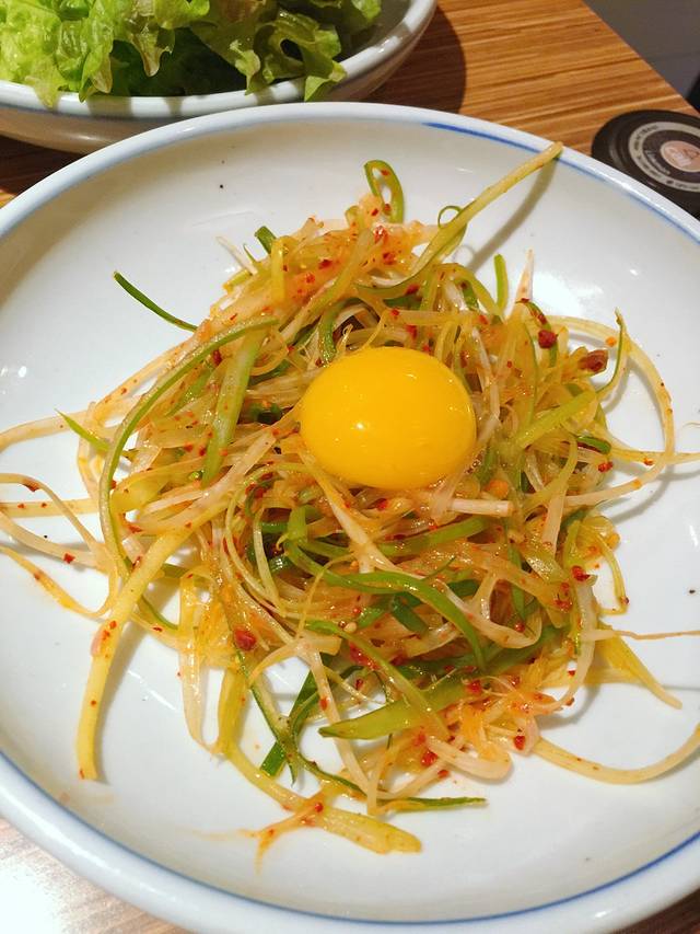 王妃家(明洞2号店)