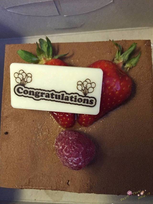 邂逅天堂马尔代夫都喜天阙Dusit Thani 7天5晚