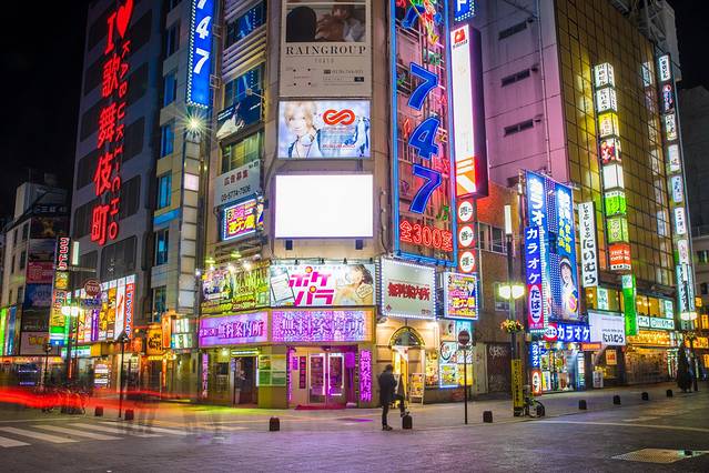 2025\u6b4c\u821e\u4f0e\u753a\u95e8\u7968,\u4e1c\u4eac\u6b4c\u821e\u4f0e\u753a\u6e38\u73a9\u653b\u7565,\u6b4c\u821e\u4f0e\u753a\u6e38\u89c8\u653b\u7565\u8def\u7ebf\/\u5730\u5740\/\u95e8\u7968\u4ef7\u683c-\u3010\u53bb\u54ea\u513f\u653b\u7565\u3011