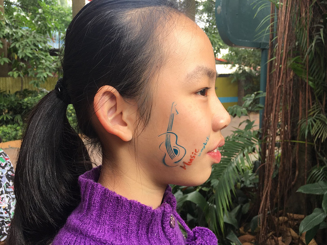 超级大摆锤是世界最新最眩的大型机动游乐设备，由德国HUSS公司原厂进口, 号称“全球最大摆锤”