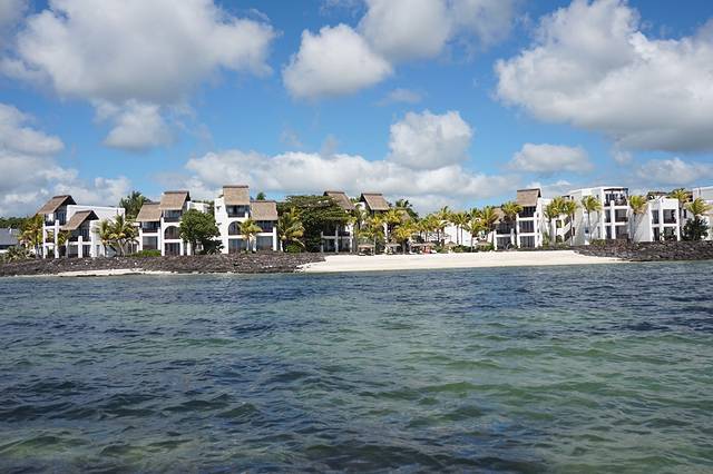 2017鹿岛_旅游攻略_门票_地址_游记点评,毛里求斯旅游景点,酒店,购物