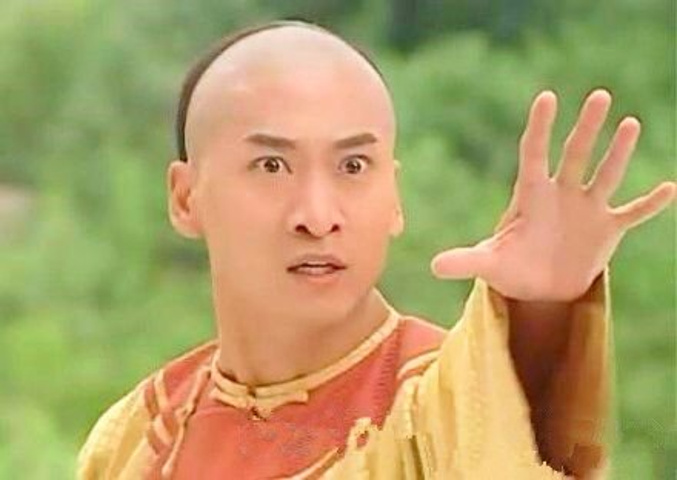 虽然太阳很晒很大,不过拍起照片来也十分给力,拍完