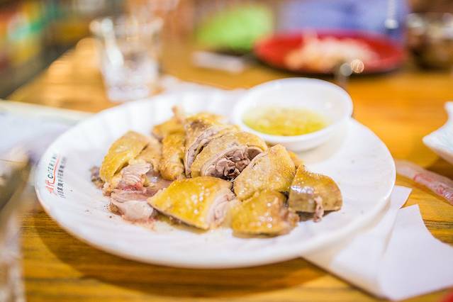 三亚,叫你一声你敢答应吗