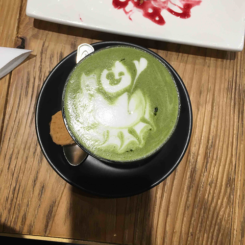 今日悉尼上有很多短租房 唐人街附近的也不少