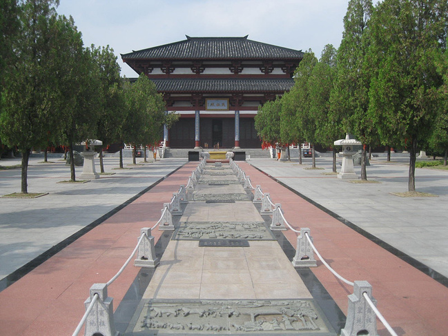 国庆各省旅游收入排行_2016年商丘旅游收入(2)