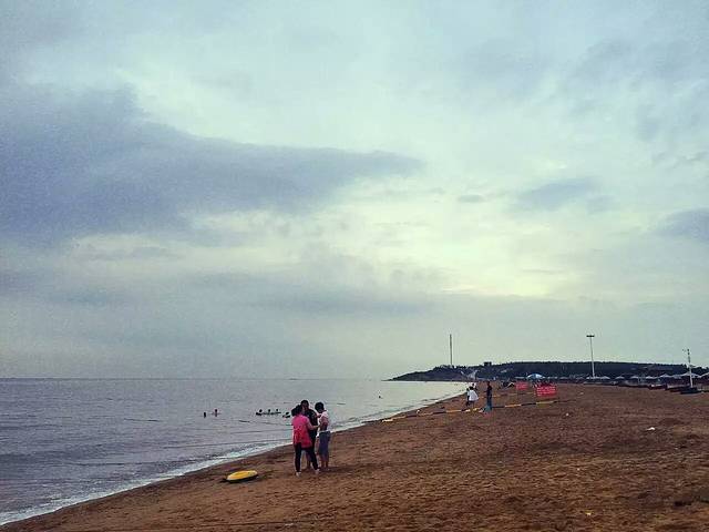 华夏·亚特兰海世界