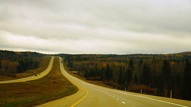 埃德蒙顿古堡公园