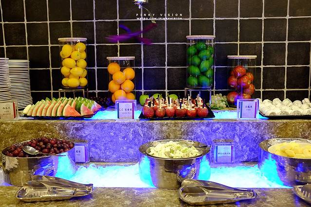 昇恆昌免税商店（金门市区预售中心-昇恆昌金湖广场店 ）