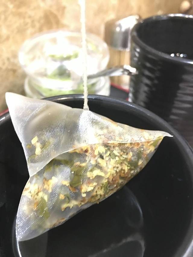 羽寿司(东方宝泰店)