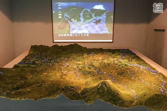 广西壮族自治区博物馆