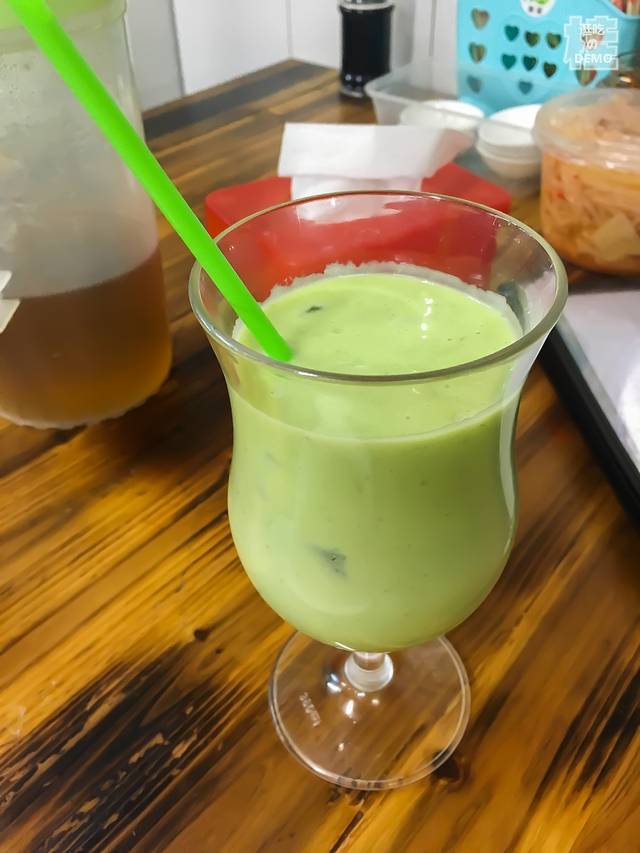 明翠炒螺店(教育路店)