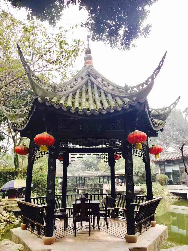 西蜀人家烤全羊(高新店)