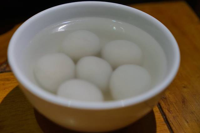 武侯首席·锦里味道