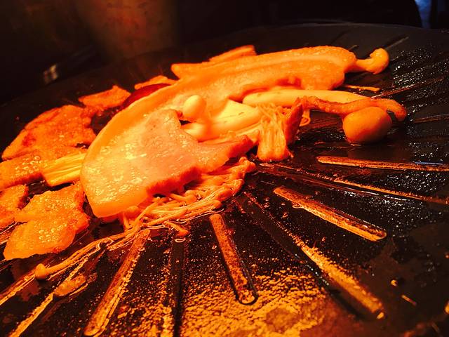 八分饱西津会(西津渡店)