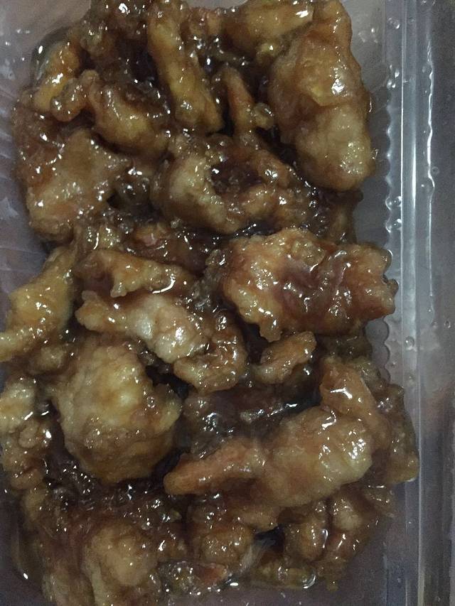 紫光园(十里堡店)